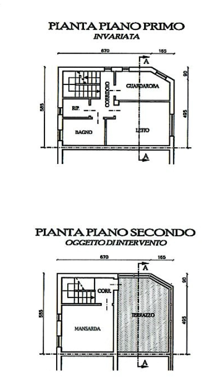 Foto annuncio 13