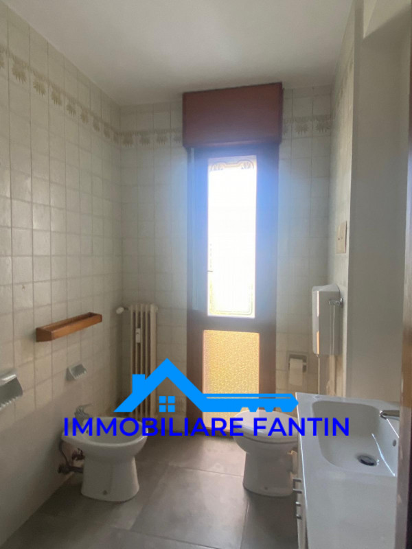 Foto annuncio 23