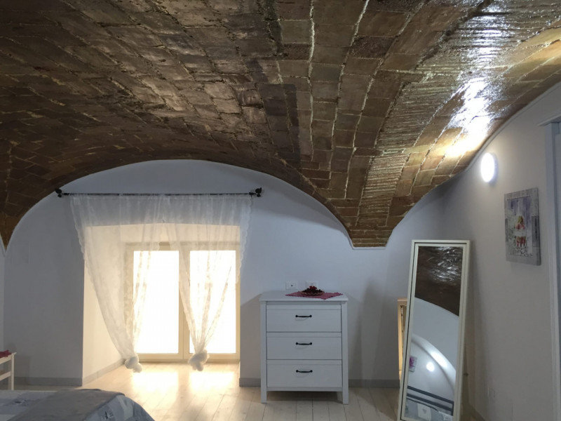 Foto annuncio 4