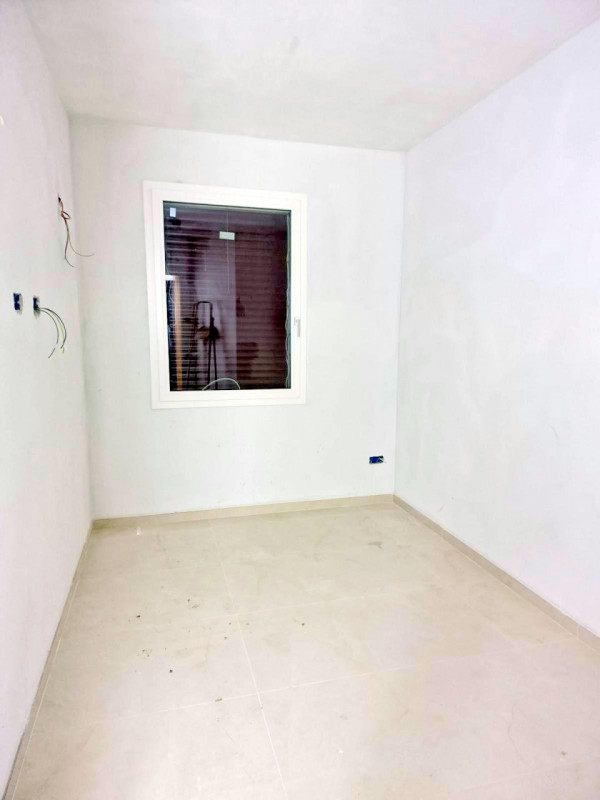 Foto annuncio 19