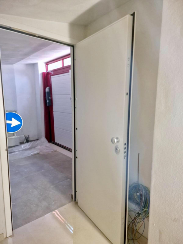 Foto annuncio 25