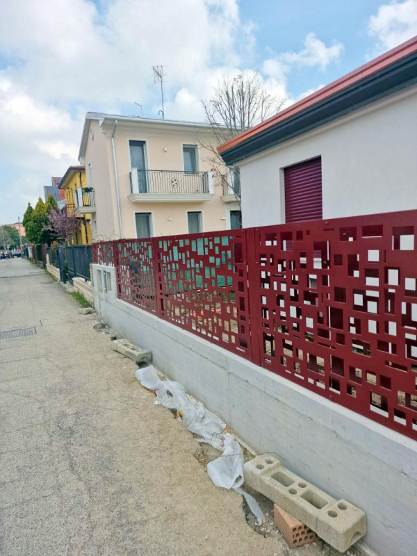 Foto annuncio 29