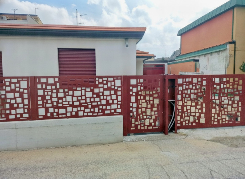 Foto annuncio 33