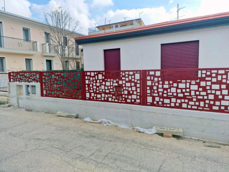 Foto annuncio 34