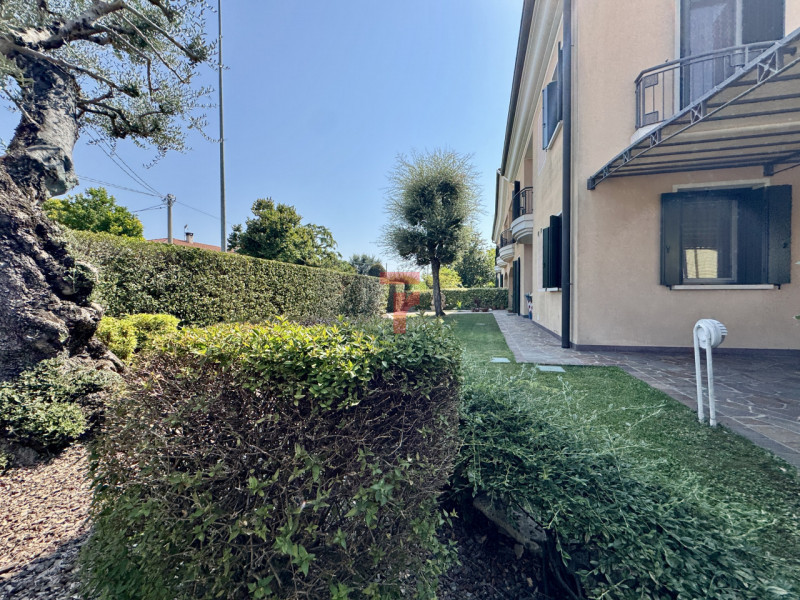 Foto annuncio 25