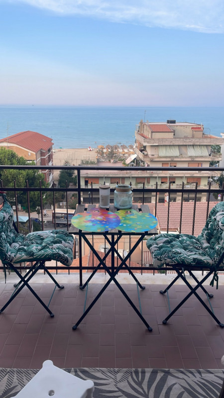 Foto annuncio 1