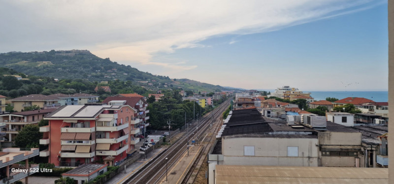Foto annuncio 6