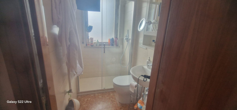 Foto annuncio 19