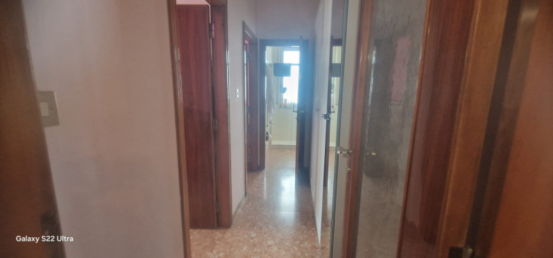 Foto annuncio 22