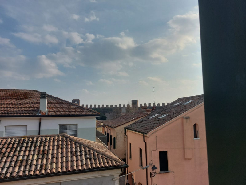Foto annuncio 4