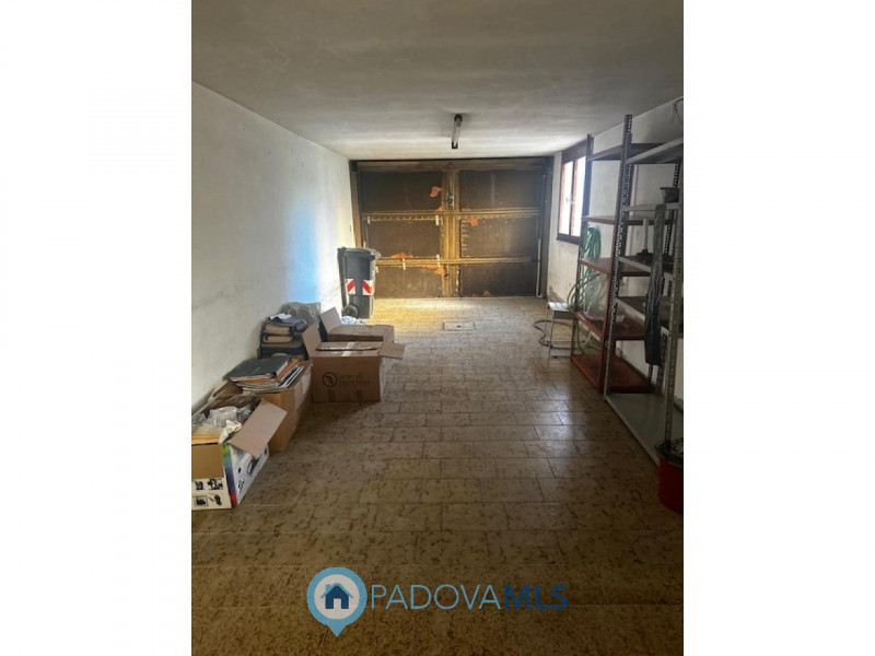 Foto annuncio 28