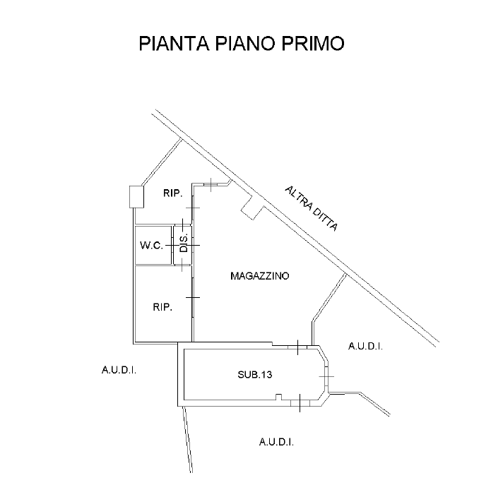 Foto annuncio 3