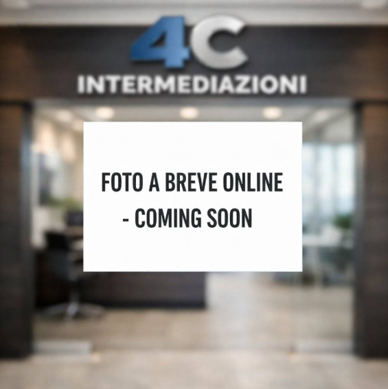Foto annuncio 8