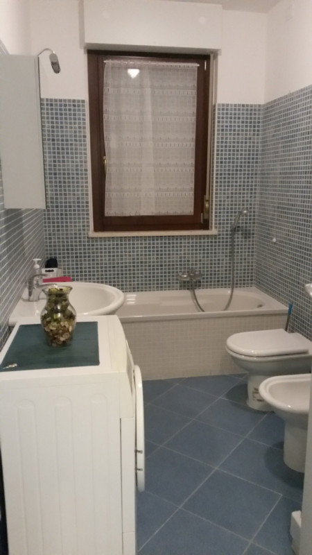 Foto annuncio 4