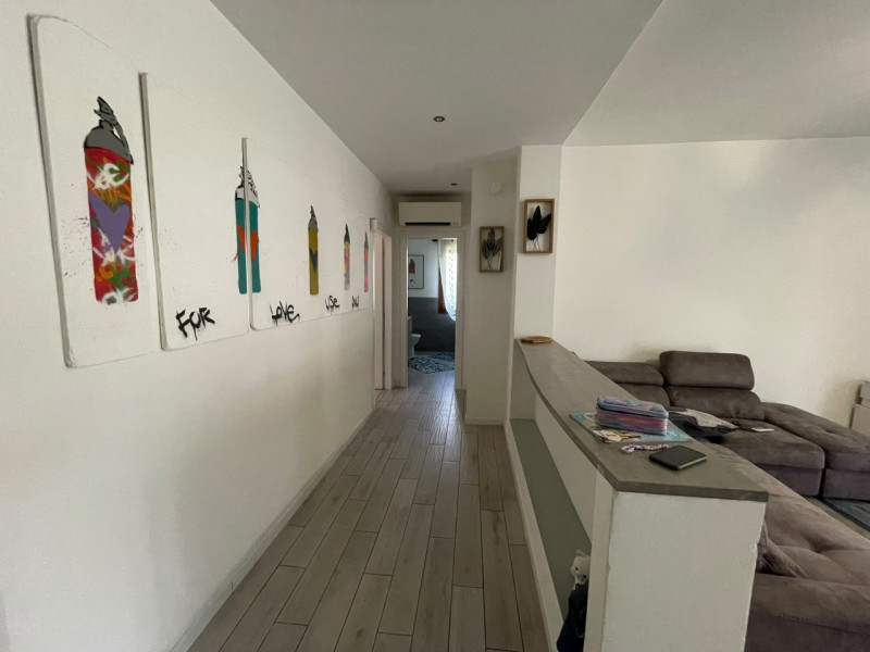 Foto annuncio 8