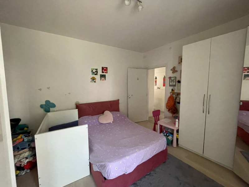 Foto annuncio 12