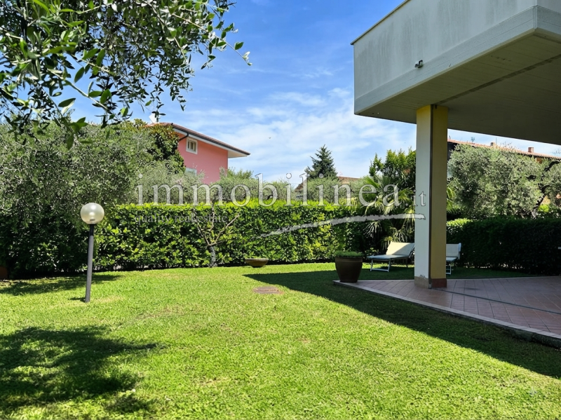Foto annuncio 1