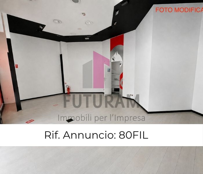 Foto annuncio 1