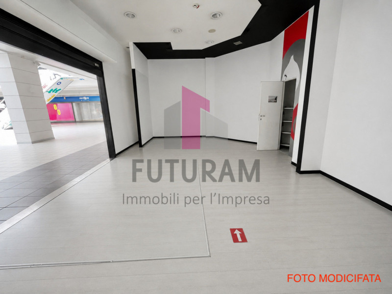 Foto annuncio 4