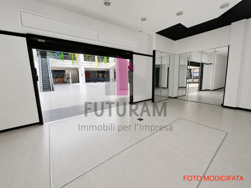 Foto annuncio 5