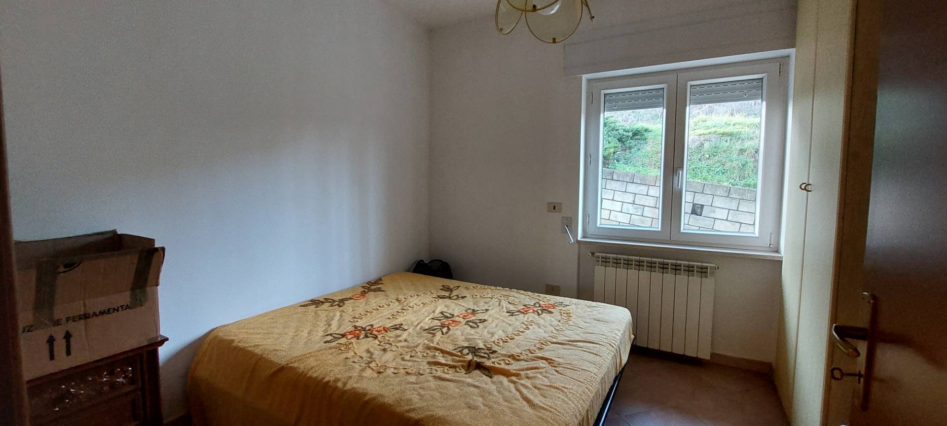 Immagine 16 di Appartamento in vendita  in contrada turco a Ariano Irpino