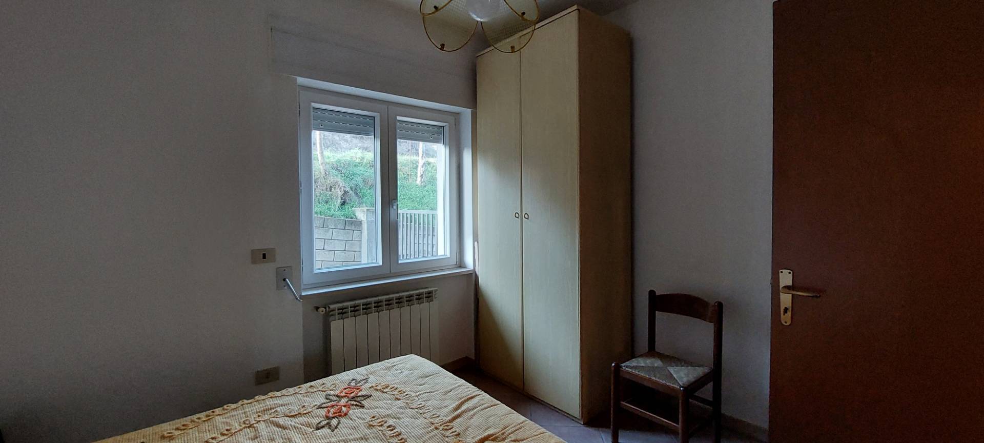 Immagine 17 di Appartamento in vendita  in contrada turco a Ariano Irpino