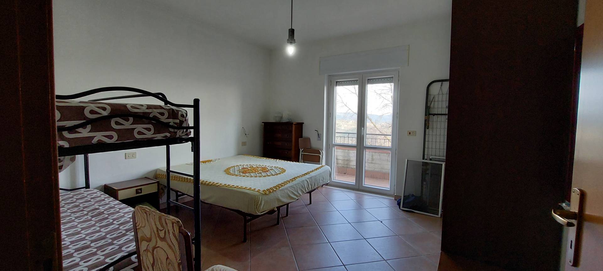 Immagine 20 di Appartamento in vendita  in contrada turco a Ariano Irpino