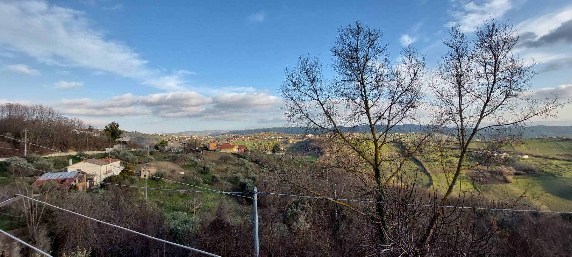 Immagine 26 di Appartamento in vendita  in contrada turco a Ariano Irpino