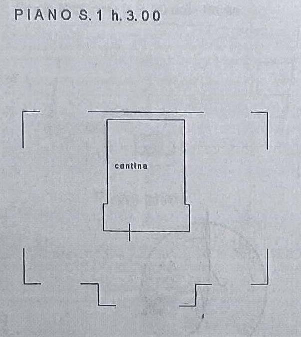 Immagine 33 di Appartamento in vendita  in contrada turco a Ariano Irpino