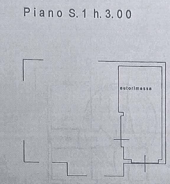 Immagine 7 di Appartamento in vendita  in contrada turco a Ariano Irpino