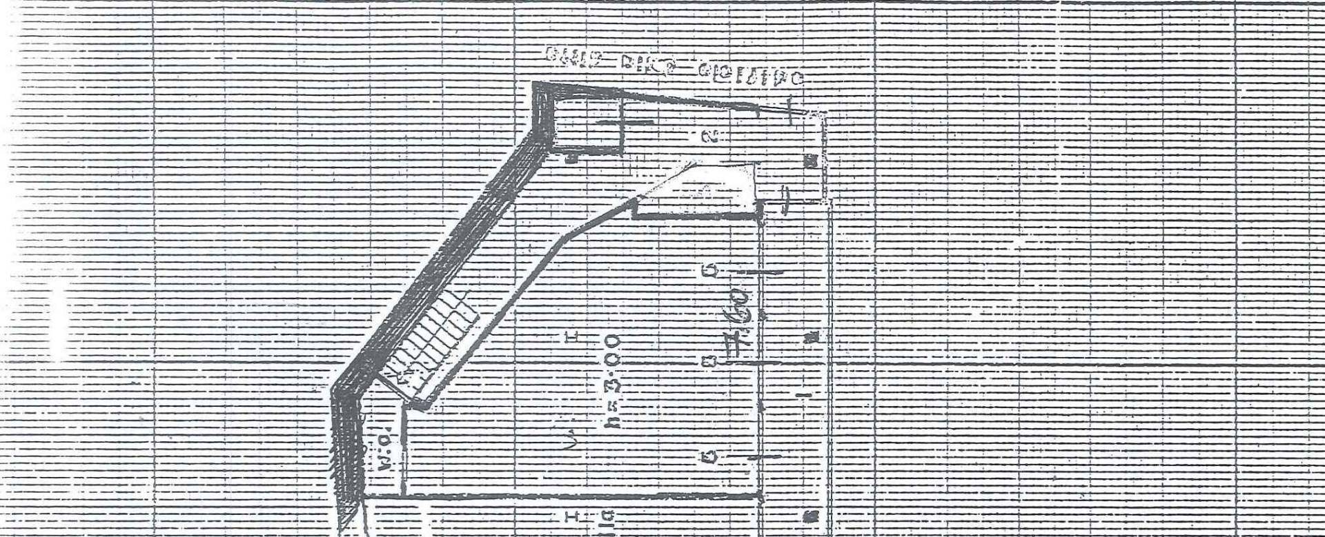 Immagine 9 di Locale commerciale in affitto  in via XXV aprile a Ariano Irpino