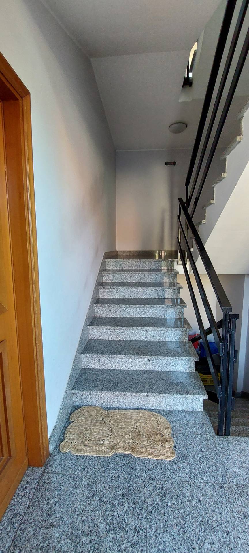 Immagine 4 di Appartamento in vendita  in località cardito a Ariano Irpino