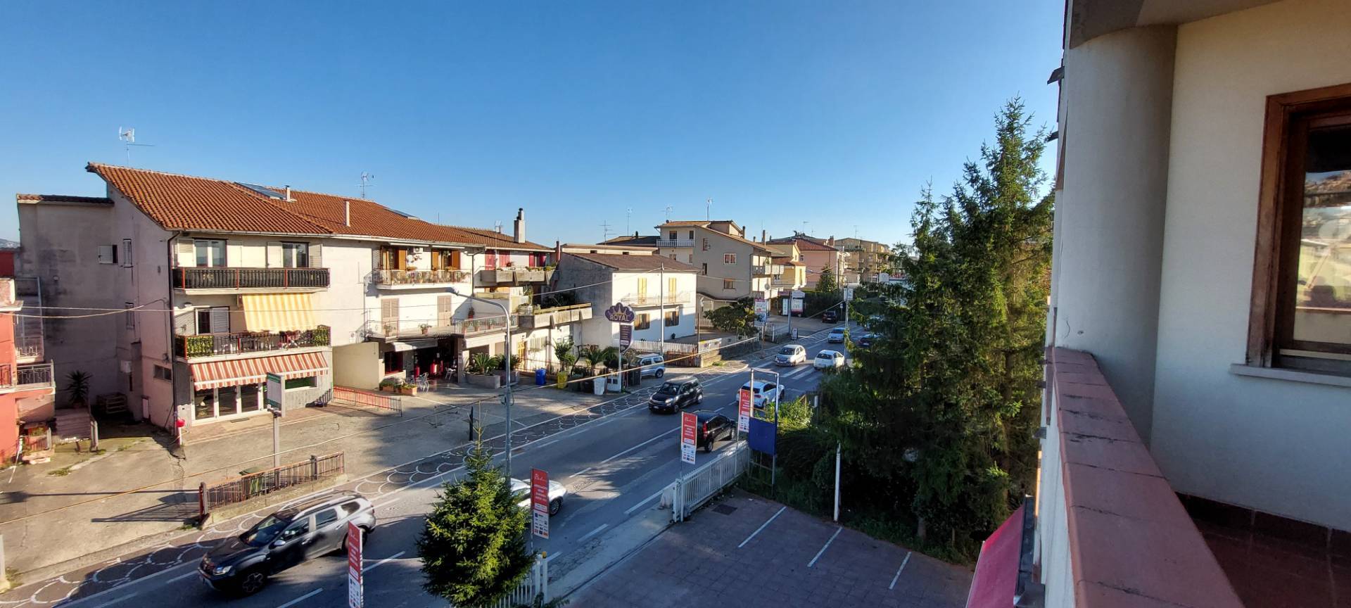 Immagine 10 di Appartamento in vendita  in località cardito a Ariano Irpino