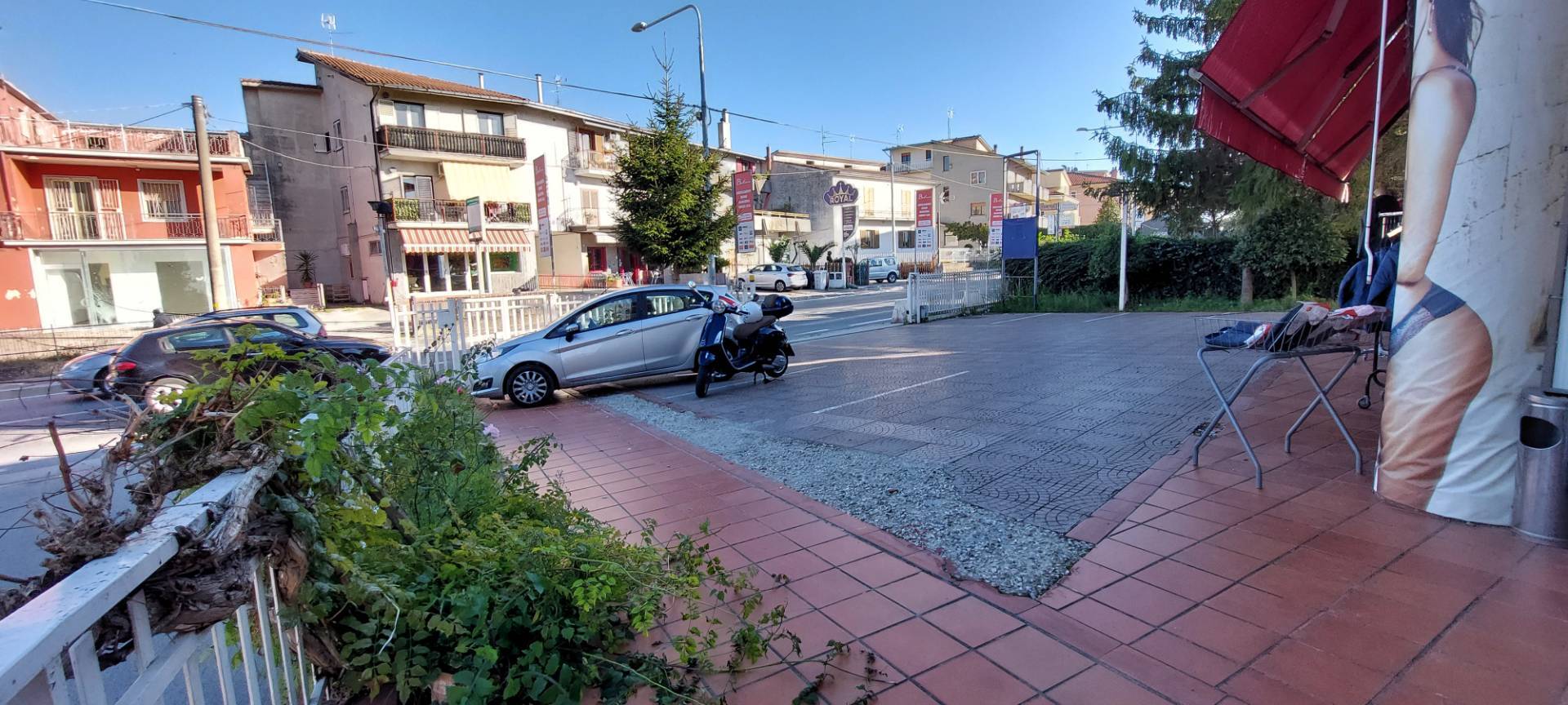 Immagine 13 di Appartamento in vendita  in località cardito a Ariano Irpino