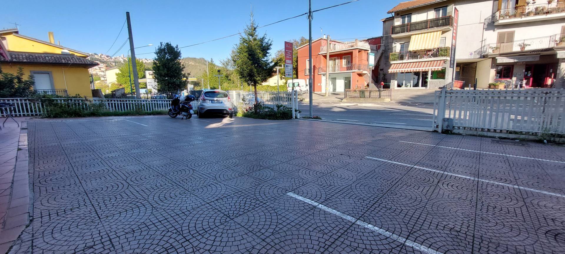 Immagine 14 di Appartamento in vendita  in località cardito a Ariano Irpino