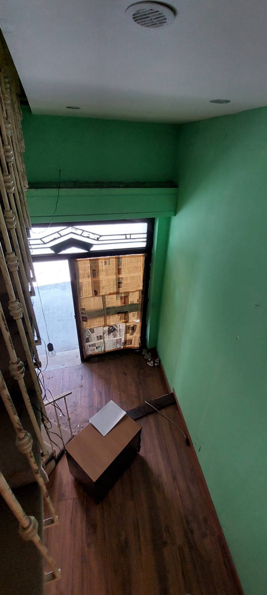 Immagine 6 di Locale commerciale in affitto  in corso europa a Ariano Irpino