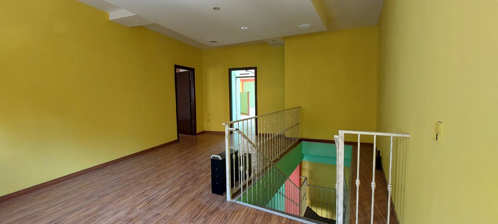 Immagine 7 di Locale commerciale in affitto  in corso europa a Ariano Irpino