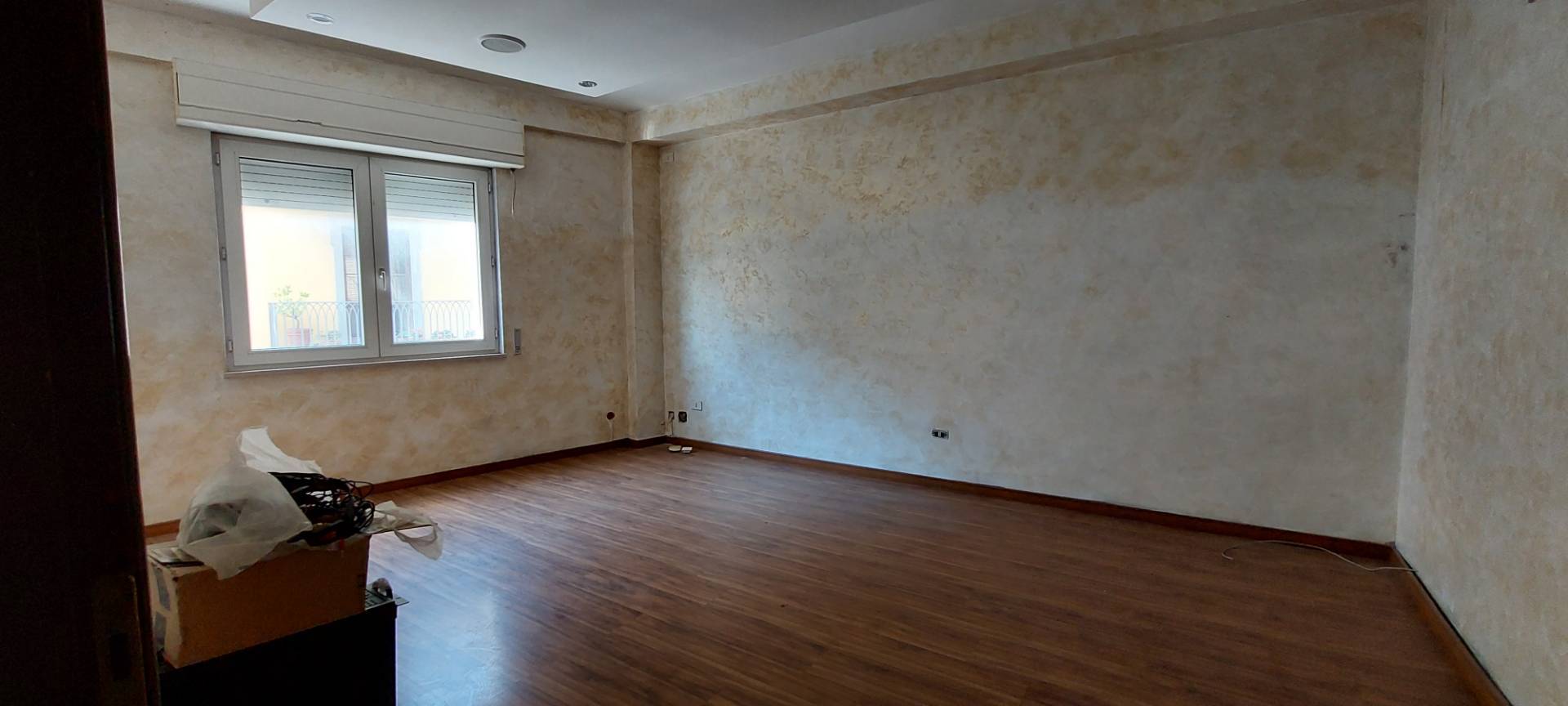 Immagine 9 di Locale commerciale in affitto  in corso europa a Ariano Irpino