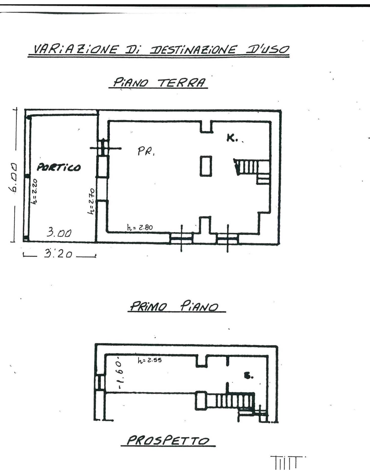 Immagine 24 di Villa in vendita  in contrada cardito a Ariano Irpino