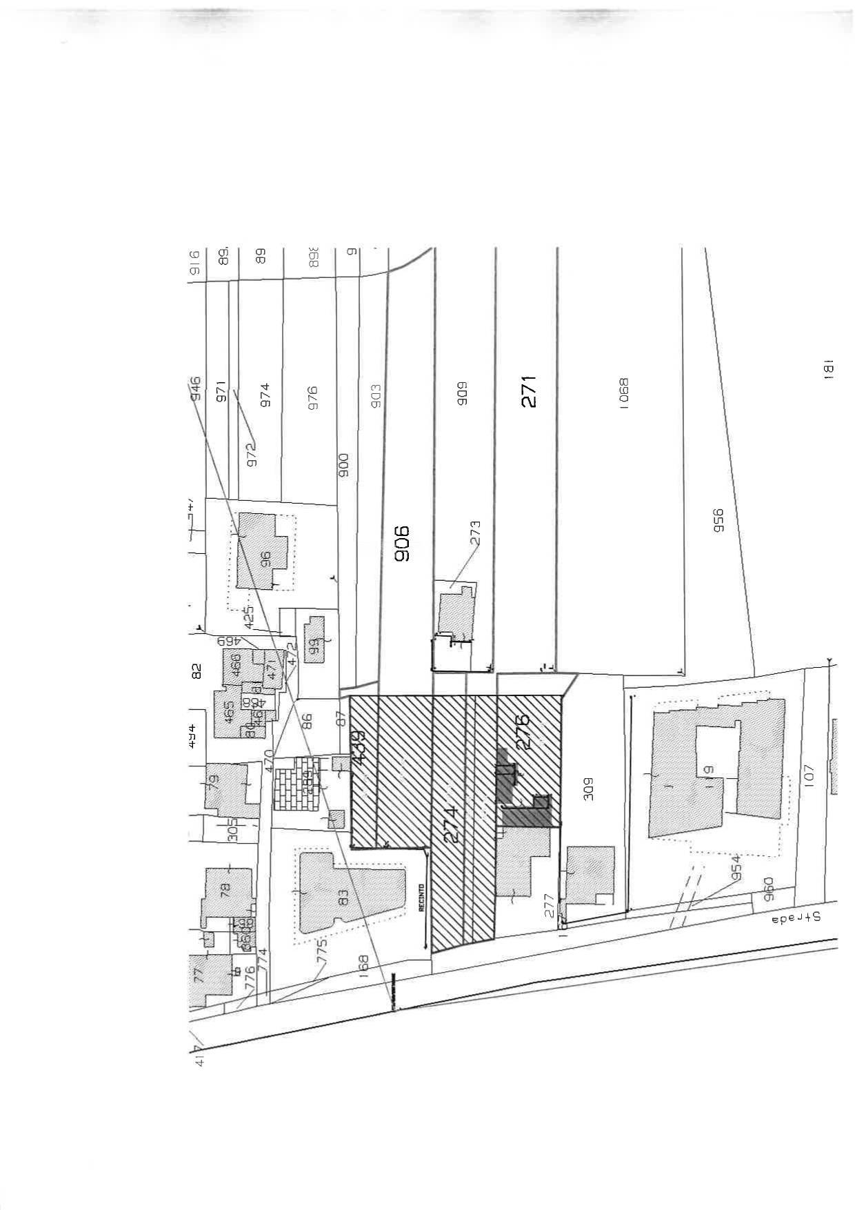 Immagine 8 di Terreno residenziale in vendita  in Via Ischia a Spinetoli