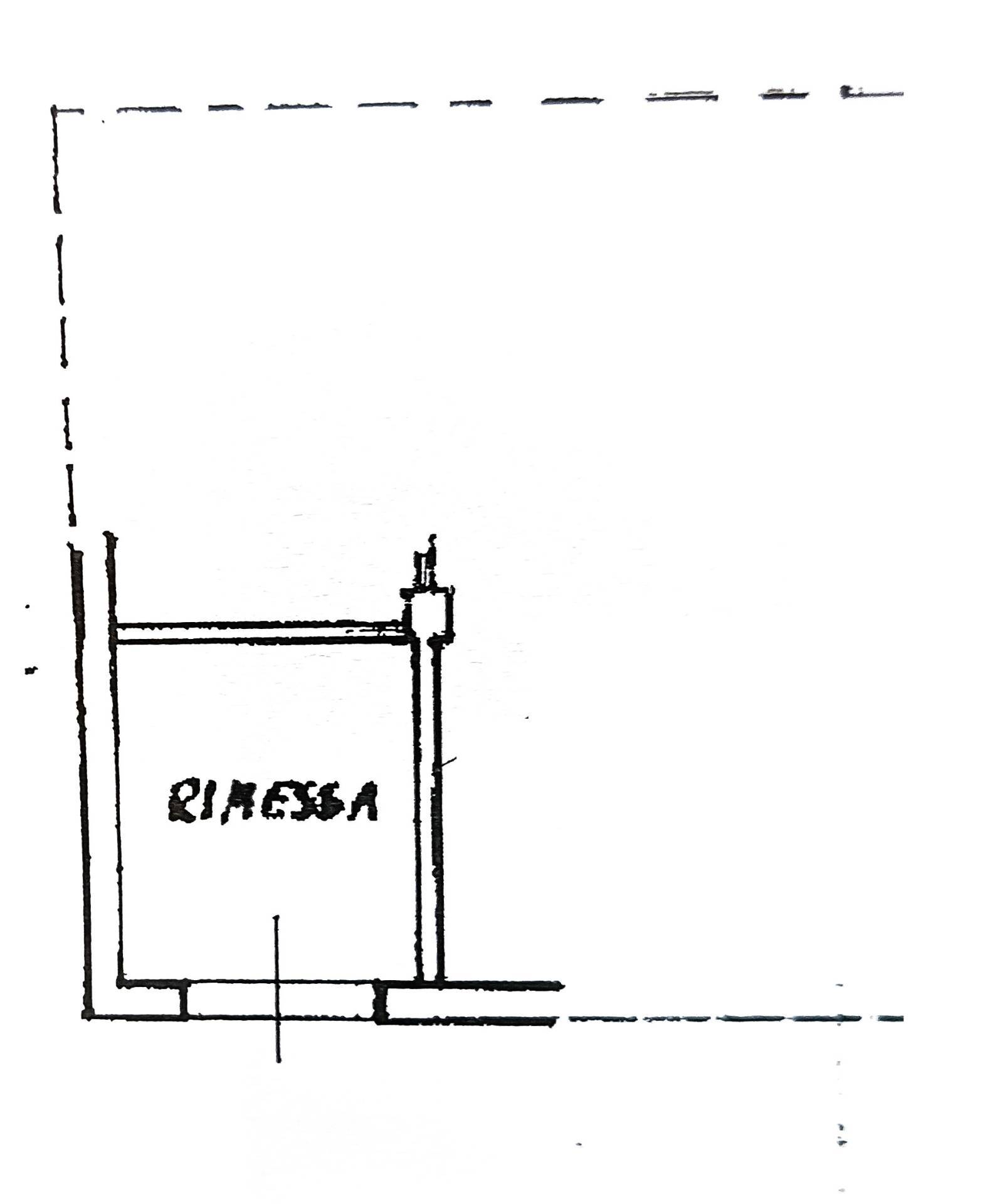 Immagine 50 di Casa indipendente in vendita  in roma a Acquaviva Picena
