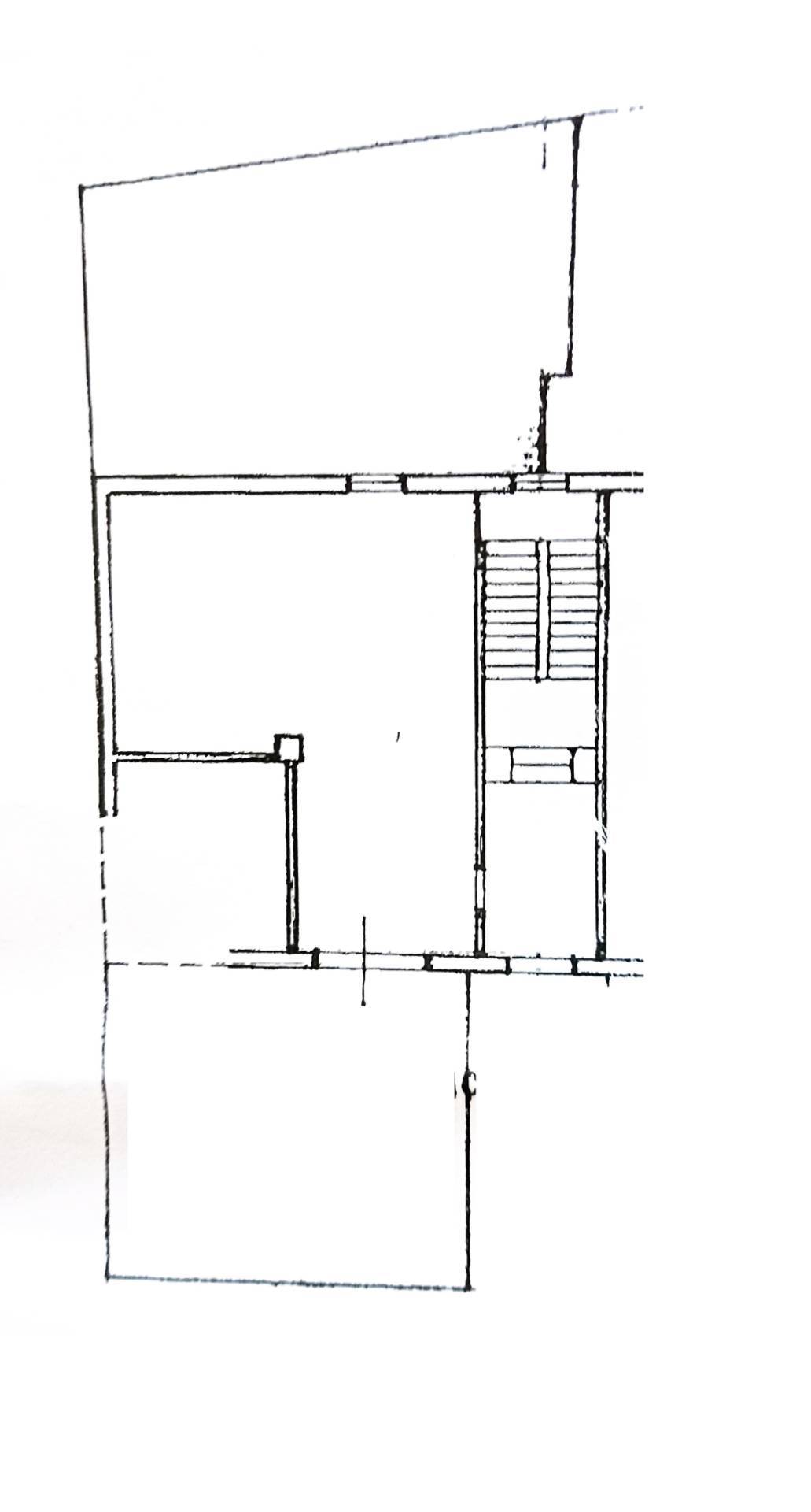 Immagine 49 di Casa indipendente in vendita  in roma a Acquaviva Picena