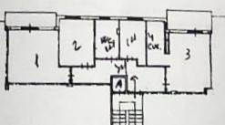 Immagine 29 di Appartamento in vendita  in san carlo a Grottammare