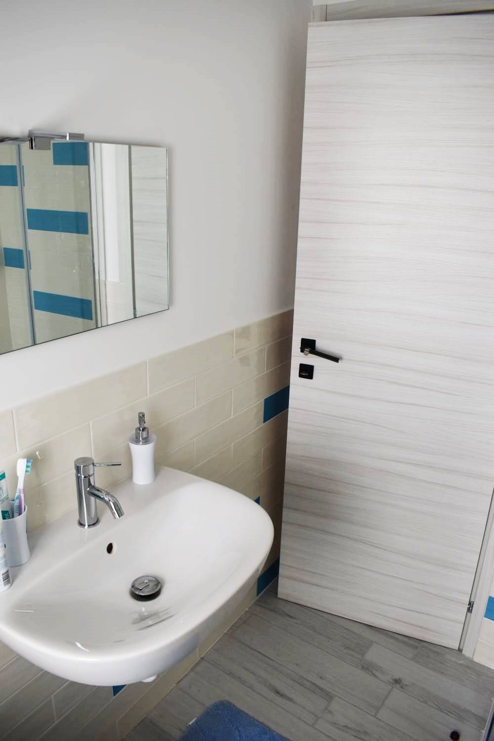 Immagine 7 di Casa indipendente in vendita  in vetice a Montefortino