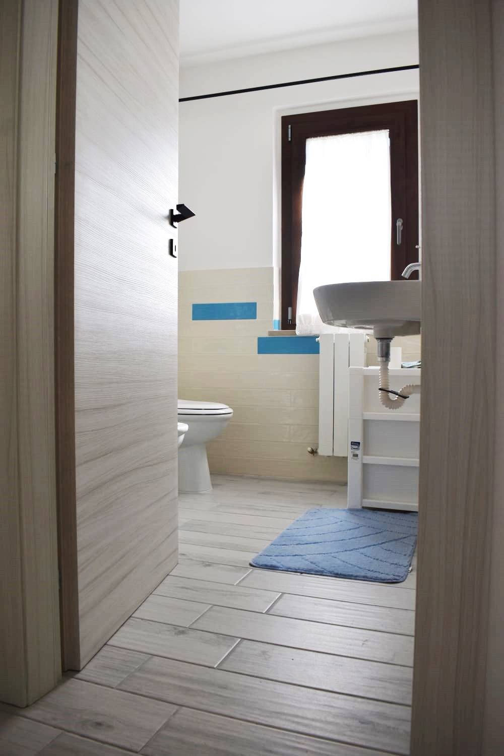 Immagine 8 di Casa indipendente in vendita  in vetice a Montefortino