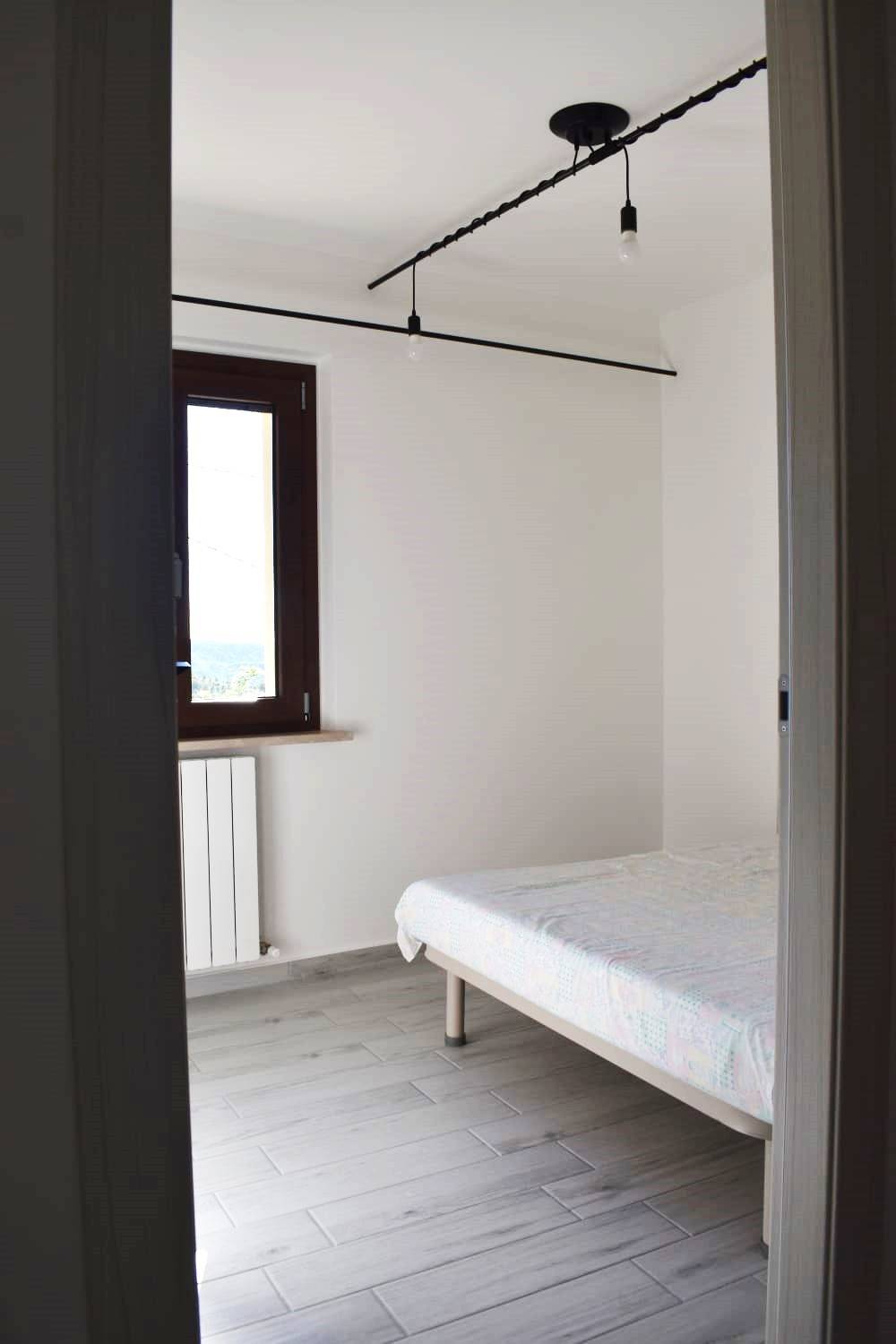 Immagine 11 di Casa indipendente in vendita  in vetice a Montefortino