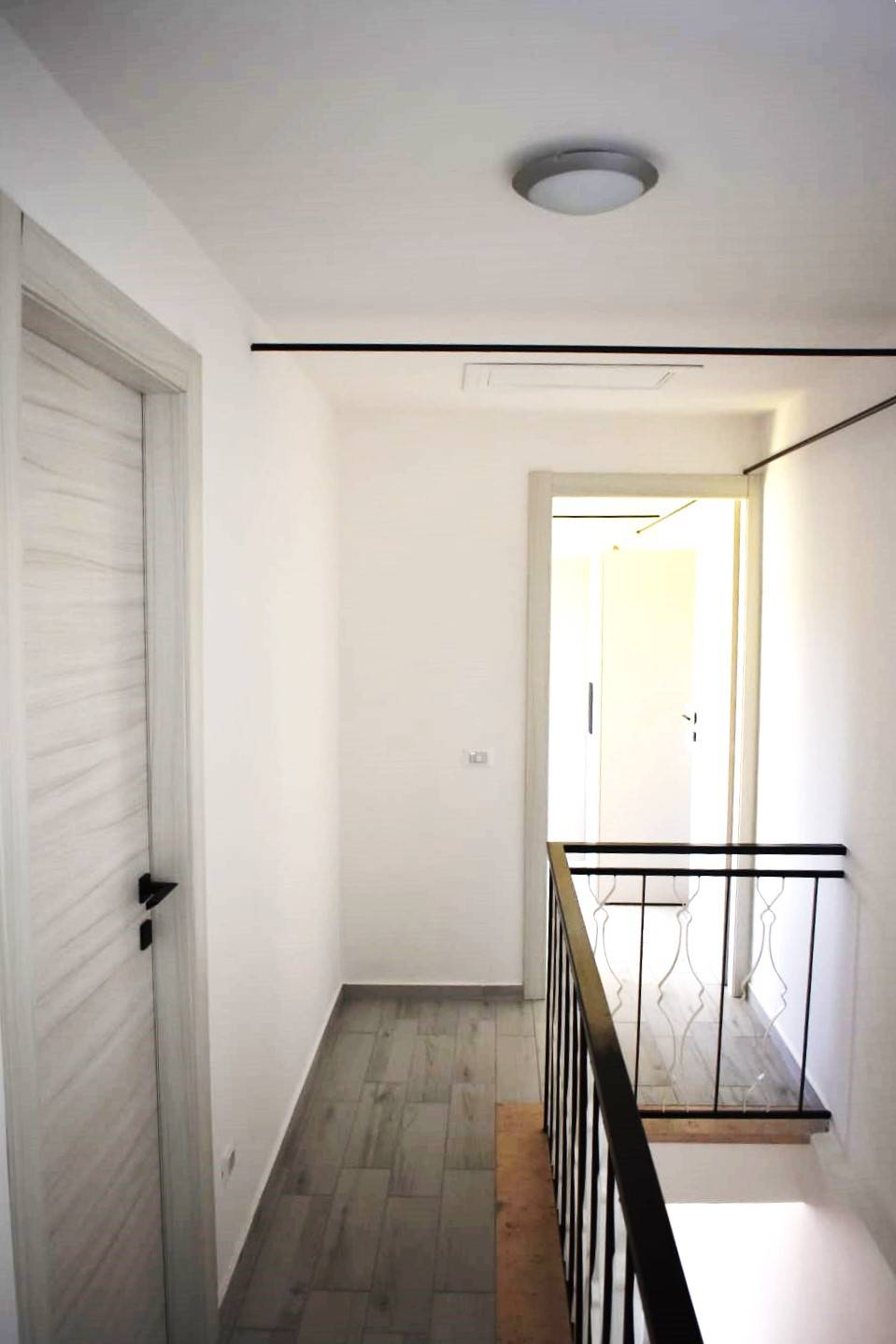 Immagine 12 di Casa indipendente in vendita  in vetice a Montefortino