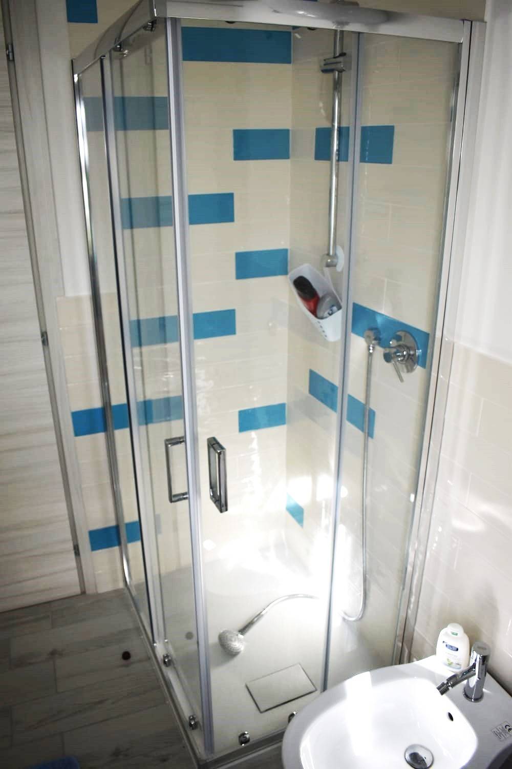 Immagine 13 di Casa indipendente in vendita  in vetice a Montefortino