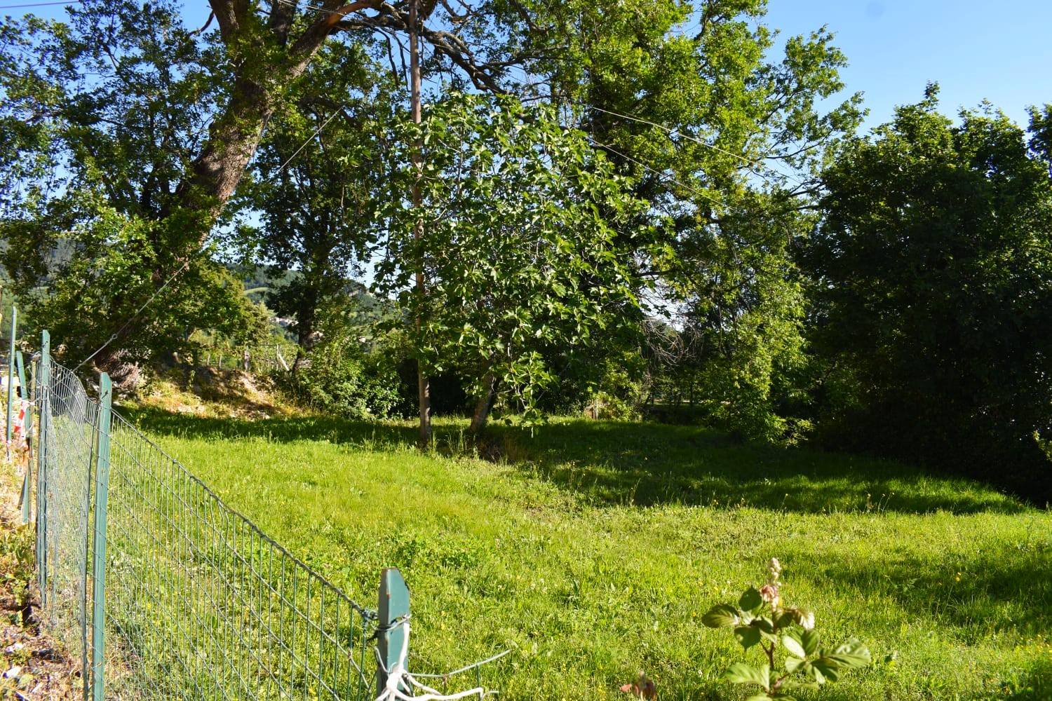 Immagine 19 di Casa indipendente in vendita  in vetice a Montefortino
