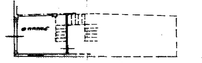 Immagine 31 di Casa indipendente in vendita  in vicolo del passero a Appignano Del Tronto